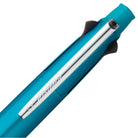 UNI Jetstream 4+1 Multi-Pen 0.7mm Light Blue
