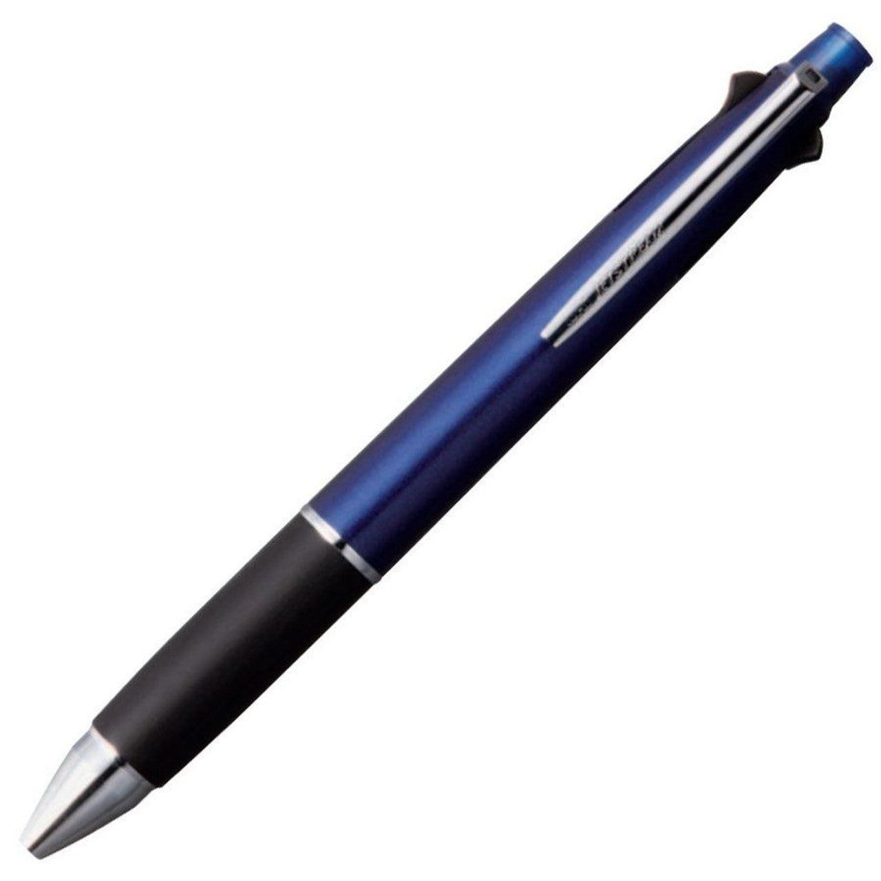 UNI Jetstream 4+1 MSXE5-1000-07 Navy