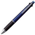 UNI Jetstream 4+1 MSXE5-1000-07 Navy
