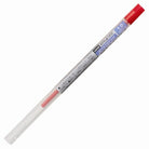 UNI Style Fit Jetstream (Oil Pen) Refill 1.0mm Red