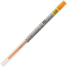 UNI Style Fit Refill 0.38mm-Orange