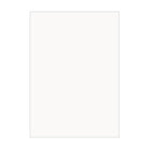 Kenzone Card 180g A3 180g A3 1s 02 White Default Title