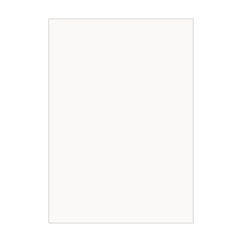 Kenzone Card 180g A3 180g A3 1s 02 White Default Title
