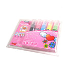 PEBEO artistickFashion Window Stickers Ref 00896