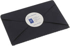 MOLESKINE Postal Notebook P Navy Blue