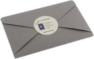 MOLESKINE Postal Notebook P Ligth Grey