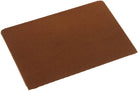 MOLESKINE Postal Notebook P Terracotta