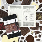MOLESKINE Passion Journal Chocolate PHCH3A 1213796