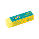 DELI Eraser E3045 4B Default Title