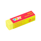 DELI Eraser E3045 4B Default Title