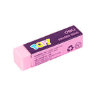 DELI Eraser E3045 4B Default Title