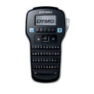 DYMO Label Manager 160 Portable Label Maker Default Title