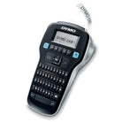 DYMO Label Manager 160 Portable Label Maker Default Title