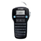 DYMO Label Manager 160 Portable Label Maker Default Title