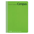 KOKUYO CAMPUS N-225B-G N/BK RM 4.00 Default Title