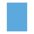 Kenzone Card 180g A3 1s 26 Blue Default Title