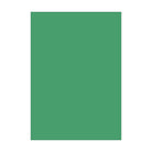 Kenzone Card 180g A3 1s 27 Dark Green Default Title