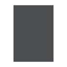 Kenzone Card 180g A3 1s 58 Black Default Title