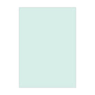 Kenzone Card 180g A4 1s 09-Light Jade Default Title