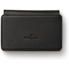 FCD Business Card Case Matt Black Default Title