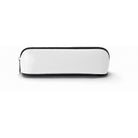 FC Design Accessories Case Patent Leather White Default Title