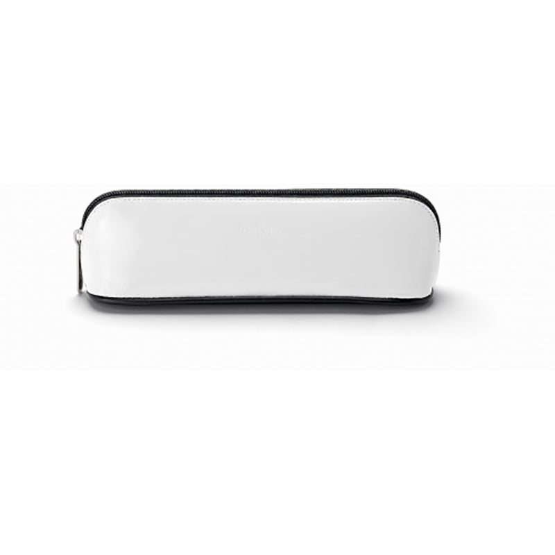 FC Design Accessories Case Patent Leather White Default Title