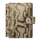 FC Design Pocket Organizer Python Leather Default Title