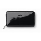 FC Design Ladies Purse Patent Leather Black Default Title