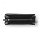 FC Design Ladies Purse Patent Leather Black Default Title