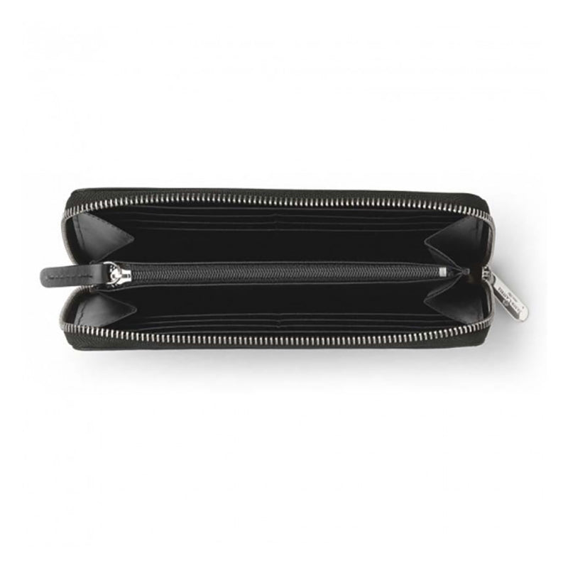 FC Design Ladies Purse Patent Leather Black Default Title