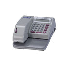 MKP Cheque Writer CP 310