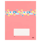 SEASON Qto HC Book 2007-120 HSQ209S