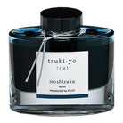 PILOT Iroshizuku Fountain Pen Ink 50ml Tsuki-yo