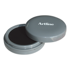 ARTLINE Finger Print Stamp Pad