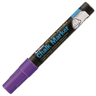 ARTLINE Chalk Marker-Purple