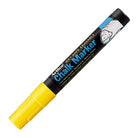 ARTLINE Chalk Marker-Yellow