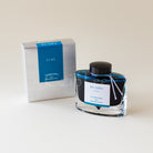 PILOT Iroshizuku Fountain Pen Ink 50ml Ku-jaku