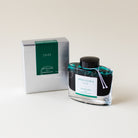 PILOT Iroshizuku Fountain Pen Ink 50ml Shin-ryoko