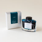 PILOT Iroshizuku Fountain Pen Ink 50ml Syo-ro