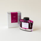 PILOT Iroshizuku Fountain Pen Ink 50ml Tsutsuji