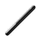 LAMY Dialog 3 Black 074 Fountain Pen-Fine Default Title