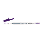 SAKURA Gelly Roll Regular 0.6mm-Purple