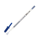 SAKURA Gelly Roll Regular 0.8mm-Royal Blue