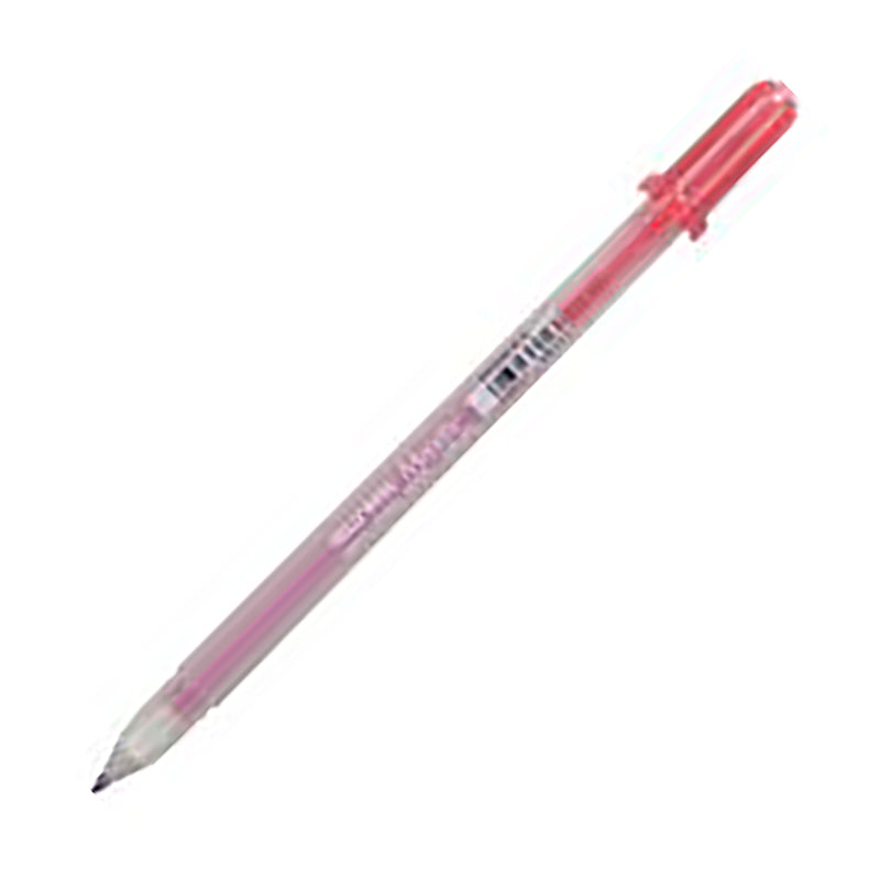 SAKURA Gelly Roll Metallic 1.0mm #519 Red