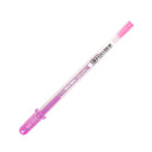 SAKURA Gelly Roll Metallic 1.0mm #520 Pink