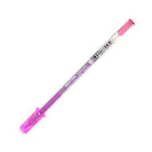 SAKURA Gelly Roll Metallic 1.0mm #520 Pink