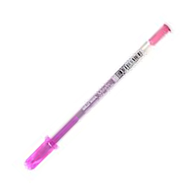 SAKURA Gelly Roll Metallic 1.0mm #520 Pink