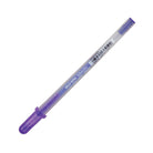 SAKURA Gelly Roll Metallic 1.0mm #524 Purple