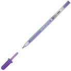 SAKURA Gelly Roll Metallic 1.0mm #524 Purple