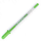 SAKURA Gelly Roll Metallic 1.0mm-Emerald